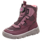Talvesaapad BOA Gore-Tex MARS - 1-009081-5010