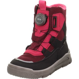 Talvesaapad BOA Gore-Tex MARS