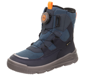 Talvesaapad BOA Gore-Tex MARS