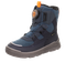 Talvesaapad BOA Gore-Tex MARS - 1-009081-8020