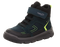 Isolatsiooniga vabaajajalatsid MARS Gore-Tex - 1-009089-7000