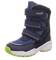 Talvesaapad CULUSUK 2.0 Gore-Tex - 1-009171-8020