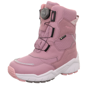 Talvesaapad BOA Culusuk Gore-Tex