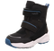 Talvesaapad CULUSUK 2.0 Gore-Tex - 1-009173-0010