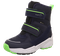 Talvesaapad CULUSUK 2.0 Gore-Tex - 1-009173-8020
