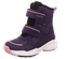 Talvesaapad CULUSUK 2.0 Gore-Tex - 1-009173-8510