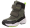 Talvesaapad CULUSUK 2.0 Gore-Tex - 1-009174-7010