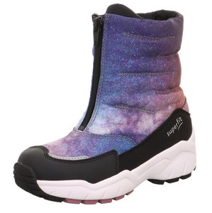 Talvesaapad Gore-Tex CULUSUK 2.0