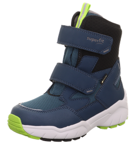Talvesaapad CULUSUK 2.0 Gore-Tex