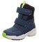 Talvesaapad CULUSUK 2.0 Gore-Tex - 1-009176-8000