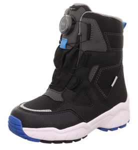 Talvesaapad CULUSUK 2.0 Gore-Tex