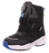 Talvesaapad CULUSUK 2.0 Gore-Tex - 1-009177-0000