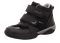 Isolatsiooniga vabaajajalatsid Storm Gore-Tex - 1-009385-0040