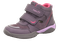 Isolatsiooniga vabaajajalatsid Storm Gore-Tex - 1-009385-8510