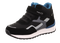 Isolatsiooniga vabaajajalatsid DASH Gore-Tex - 1-009565-0000