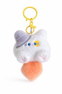 Armas seljakoti ripats Kohev kass