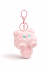 Armas seljakoti ripats Kohev kass