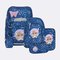 Ranits Classic komplekt Cheetah - 104-205a