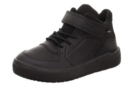 Демисезонные Ботинки MAVERICK Gore-Tex