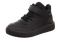 Isolatsiooniga vabaajajalatsid MAVERICK Gore-Tex - 1-100104-0000