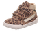 Isolatsiooniga vabaajajalatsid Superfree BareFit Gore-Tex - 1-100203-3010