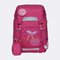 Seljakott Classic Cherry - 110-187a
