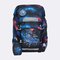 Seljakott Classic Ninja Elements - 110-209a