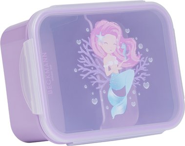 Коробка для ланча, Seashell