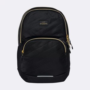 Ранец Sport Junior, Black Gold