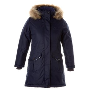 Talveparka 300 gr. Mona