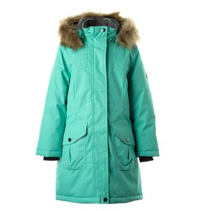 Talveparka 300 gr. Mona