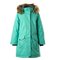 Talveparka 300 gr. Mona - 12200230-20026