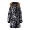 Talveparka  300 gr. Mona - 12200230-24309