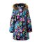 Talveparka  300 gr. Mona - 12200230-24386