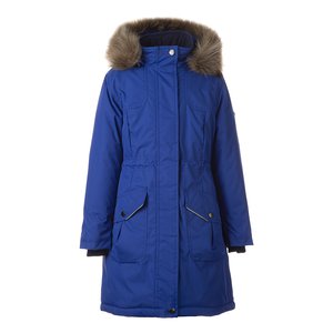 Talveparka  300 gr. Mona