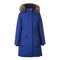 Talveparka  300 gr. Mona - 12200230-70035