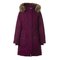 Talveparka 300 gr. Mona - 12200230-80034