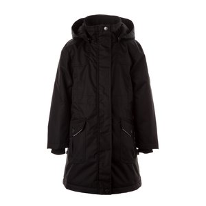 Sooja voodriga parka 100 g. Mona