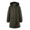 Sooja voodriga parka 100 g. Mona - 12200314-10057