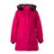 Talveparka 300 gr. Mona - 12208230-00063