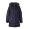 Talveparka 300 gr. Mona - 12208230-00086