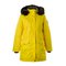 Talveparka 300 gr. Mona - 12208230-70002