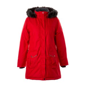 Talveparka 300 gr. Mona