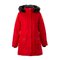 Talveparka 300 gr. Mona - 12208230-70004