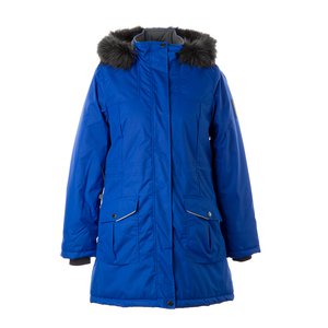 Talveparka 300 gr. Mona