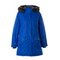 Talveparka 300 gr. Mona - 12208230-70035