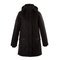 Naiste sooja voodriga parka 140 g. Mona - 12208314-00009