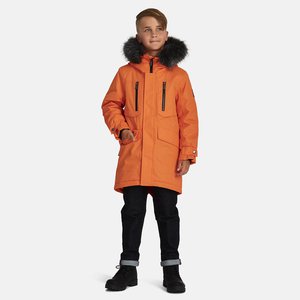 Talveparka 200 gr. David