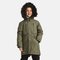 Talveparka 200 gr. David - 12270020-10057