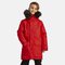 Talveparka 200 gr. David - 12270020-70004